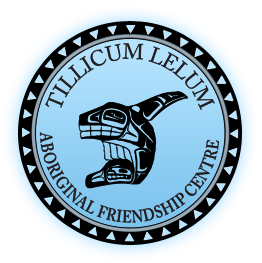 Tillicum Lelum Aboriginal Society