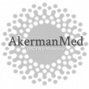 AkermanMed OBGYN & Midwifery