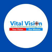 Vital Vision Technology