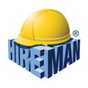 The Hireman - Tool & Equipment Hire