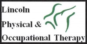 Lincoln Physical Therapy