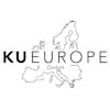 KU Europe GmbH