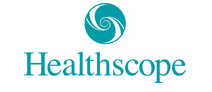 Healthscope