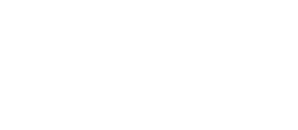 SailFuture