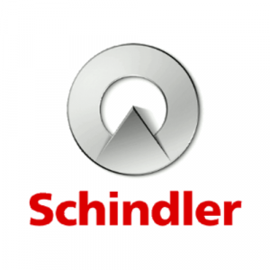 Schindler Group