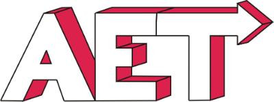 Accredited Environmental Technologies, Inc.