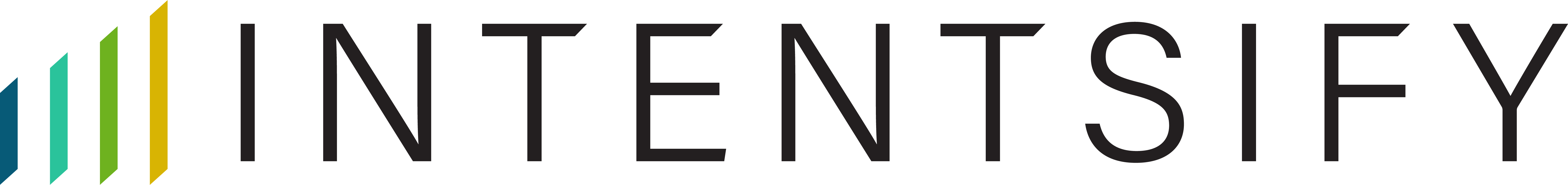 Intentsify