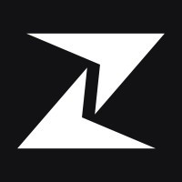 Zixflow