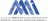 Mohiqb Arc Innovations Contracting Company LLC