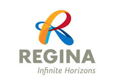 City of Regina