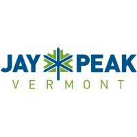 Jay Peak Resort