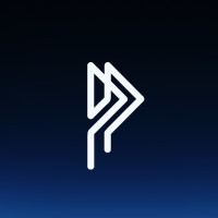 Profectum