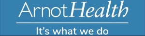 Arnot Health