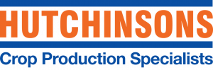 Hutchinsons