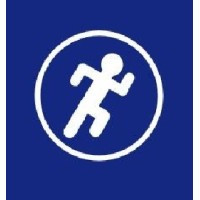 Paddington Physiotherapy and Podiatry