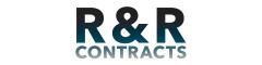R&R Contracts