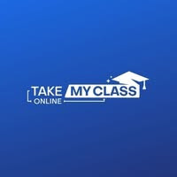 Take My Class Online