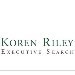 Koren Riley Executive Search