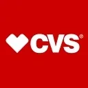 CV
