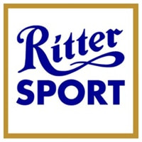 Ritter Sport - Alfred Ritter GmbH & Co. KG