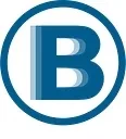 Circle B Engineered Solutions