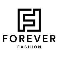 FOREVER FASHION 88