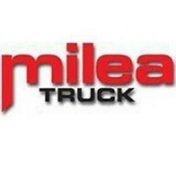 Milea Auto Group