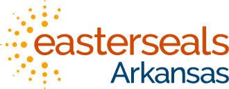 EASTERSEALS ARKANSAS