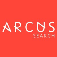 Arcus Search