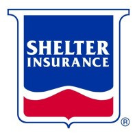 Shelter Insurance Companies