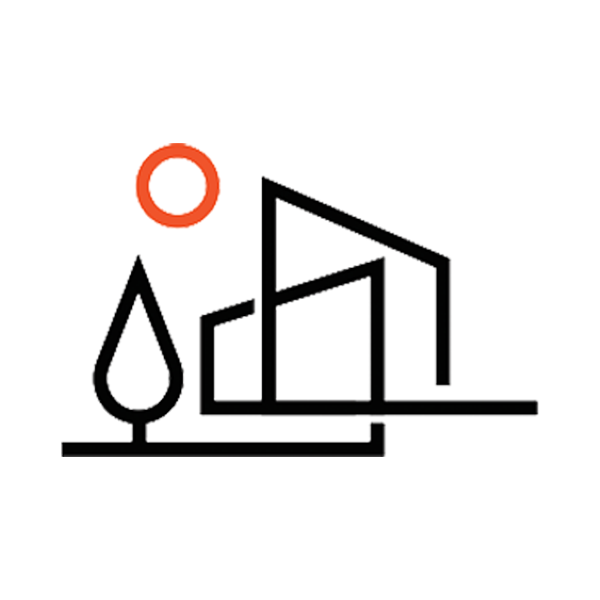 Humphreys & Sons Architects and Chartered Surveyors