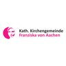 Kath. Kirchengemeinde Franziska von Aachen