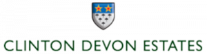 Clinton Devon Estates
