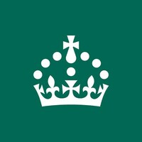 Driver and Vehicle Licensing Agency (DVLA)