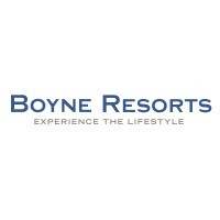 Boyne Resorts