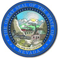 Eighth Judicial District Court of Nevada
