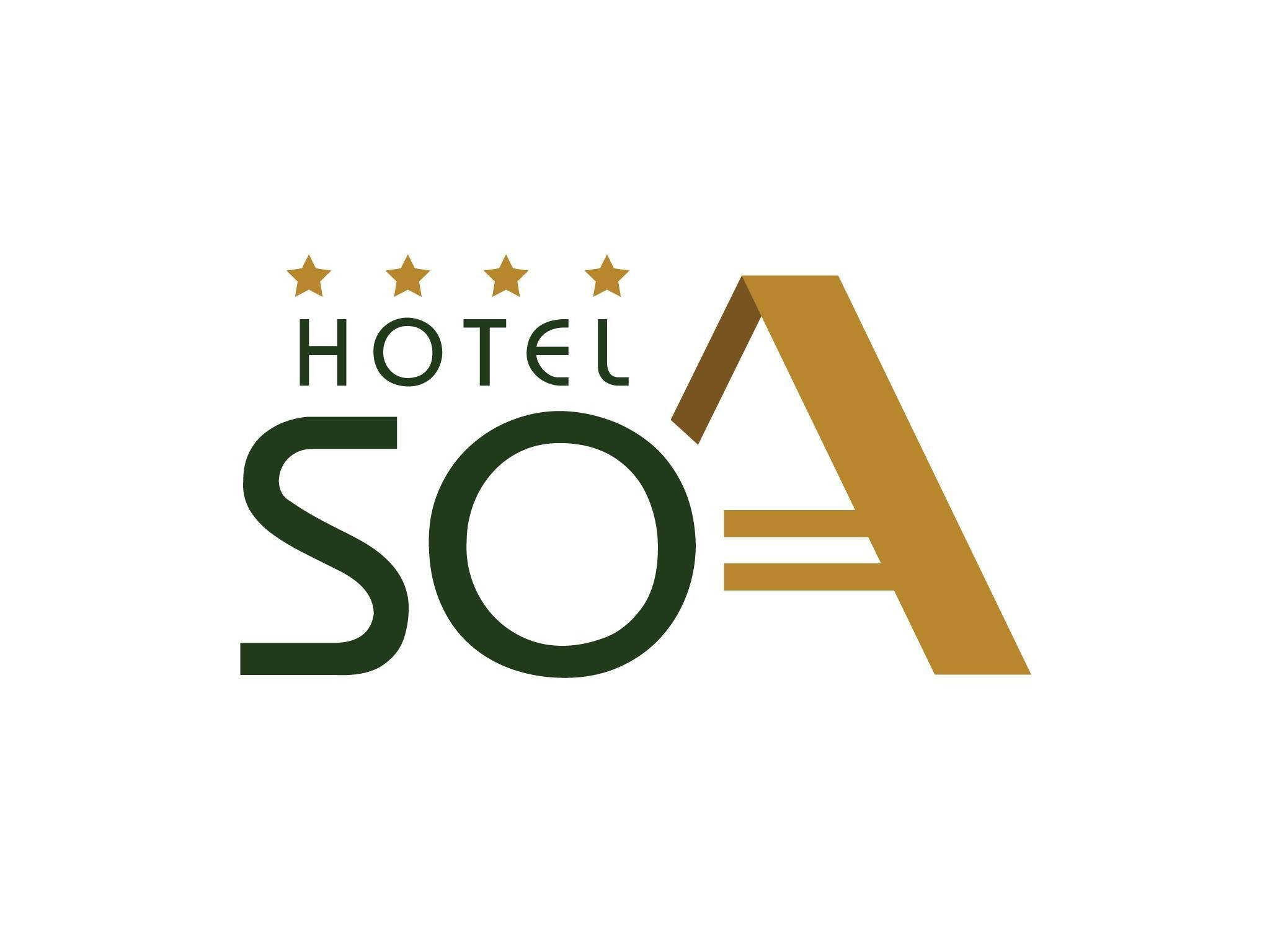 Hotel Soa