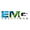 EMG Solutions