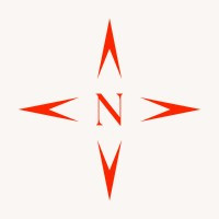 Navigator