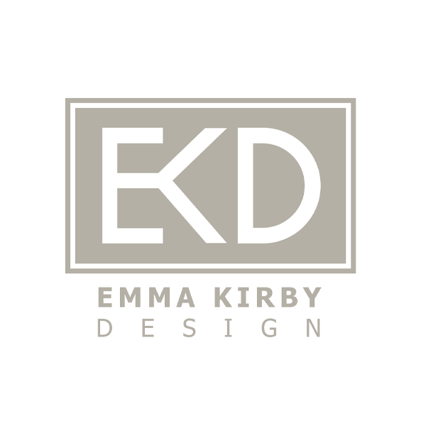 Emma Kirby Design