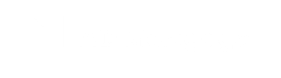AD Mortgage