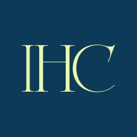 IHC Agency