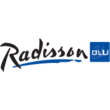 Radisson Blu Royal Hotel, Brussels