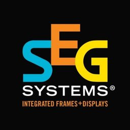 SEG Systems, LLC