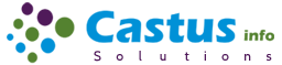 Castus Info Solutions