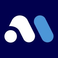 Meliora Medical (formerly Return2Play)