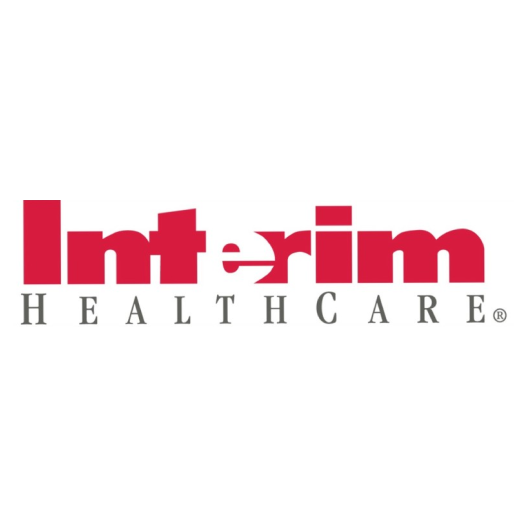 Interim HealthCare of the Twin Cities