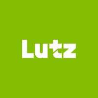 Lutz