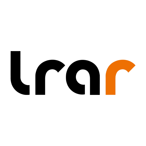 LRA Retinue