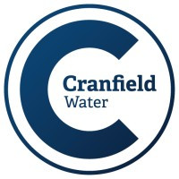 Cranfield Water